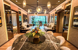 Elta (D5), Apartment #503269671